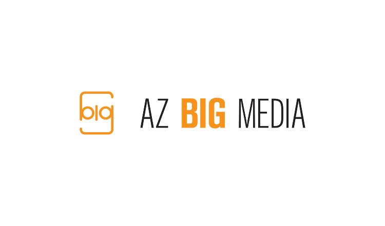 AZ Big Media