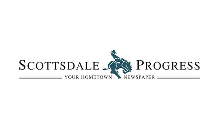 Scottsdale Progress